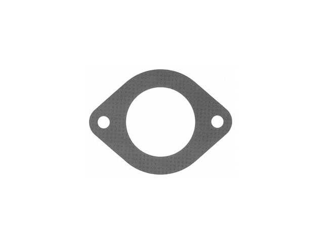 Exhaust Gasket - 2012-2014 Nissan NV2500 - VR Gaskets 118459-07139916