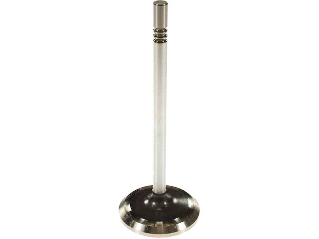 Intake Valve - 2002-2005 Ford Explorer 4.6L V8 VIN W - Melling 5264-07139952