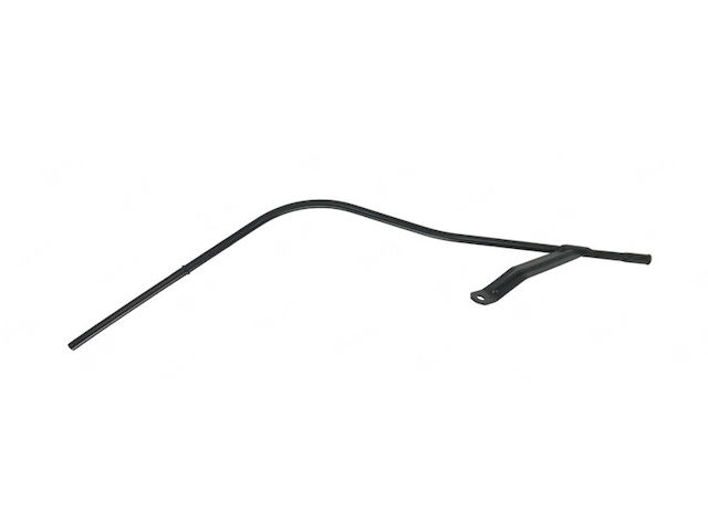 Oil Dipstick Tube - 1996-1998 Chevrolet C1500 4.3L V6 VIN W - SKP 3007-07140217