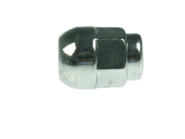 Lug Nut - 1998-2007, 2013-2017 Honda Accord 4-Door GAS - Dorman 5981-07141693
