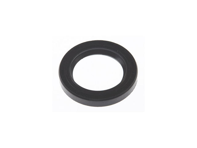 Front Crankshaft Seal - 2001-2006 Hyundai Santa Fe 2.4L 4-Cylinder - VR Gaskets 169-07144076