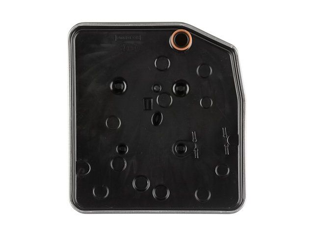 Automatic Transmission Filter Kit - 2007-2010 Ford Expedition 5.4L V8 - ATP 19017-07144200