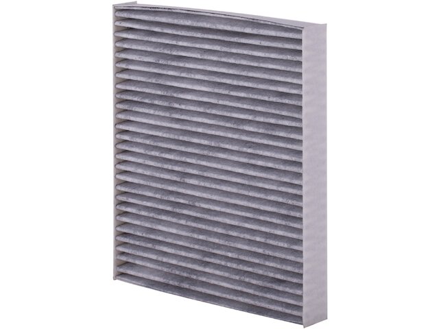 Cabin Air Filter - 2007-2010 Chrysler Sebring - Premium Guard 23997-07144414