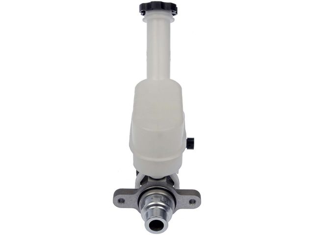 Brake Master Cylinder - 2009-2017 Chevrolet Traverse - Dorman 30003-07145270