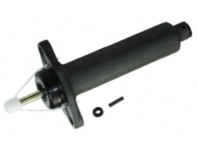 Clutch Slave Cylinder - 1994-1997 Dodge Ram 2500 - SKP 1979-07145819