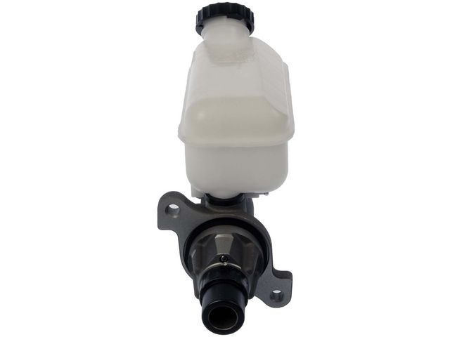 Brake Master Cylinder - 2008 Dodge Grand Caravan - Dorman 28820-07148189