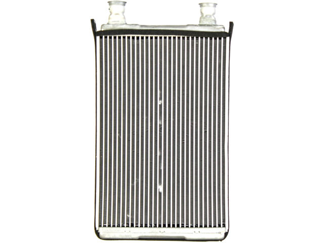 Heater Core - 2008-2014 Dodge Challenger - APDI 29870-07148269