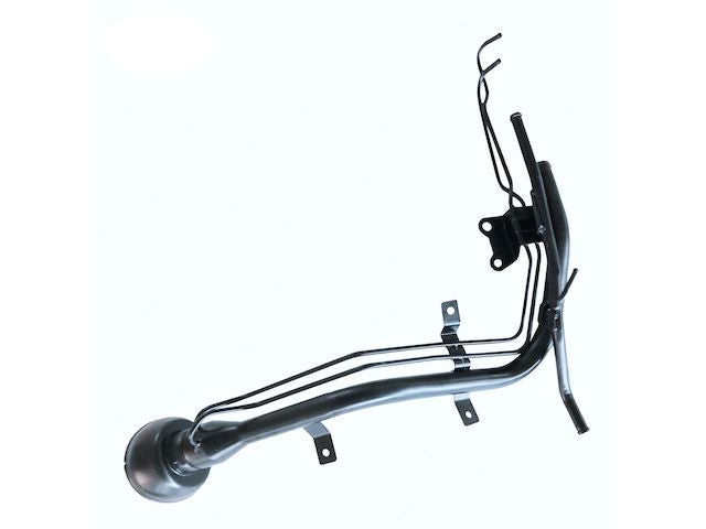 Fuel Filler Neck - 1998-2001 Nissan Altima - SKP 6673-07148427
