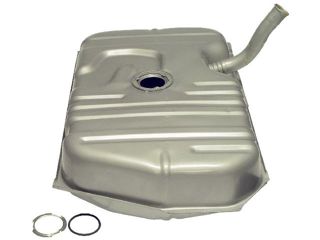 Fuel Tank - 1978-1981 Pontiac LeMans - Dorman 4747-07151736