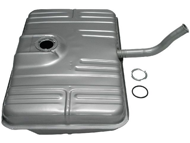 Fuel Tank - 1980-1985 Buick LeSabre GAS - Dorman 2603-07151743