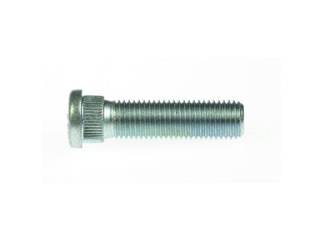 Rear Wheel Stud - 2001-2004 Hyundai Santa Fe 4WD - Dorman 169-07152236