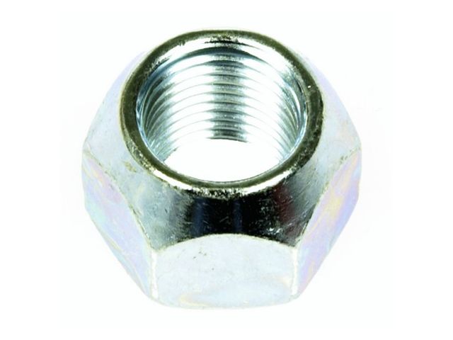 Lug Nut - 1987-1997 Dodge Dakota - Dorman 1830-07152286