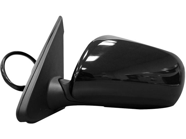 Left Mirror - 2009-2013 Toyota Matrix - Dorman 29867-07154454