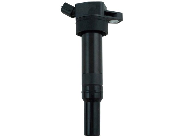 Ignition Coil - 2012-2019 Kia Soul 2.0L 4-Cylinder - TRQ 118791-07154997