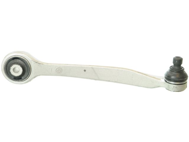 Front Left Upper Forward Control Arm and Ball Joint Assembly - 1998-2004 Audi A6 Quattro - Moog 7428-07156014