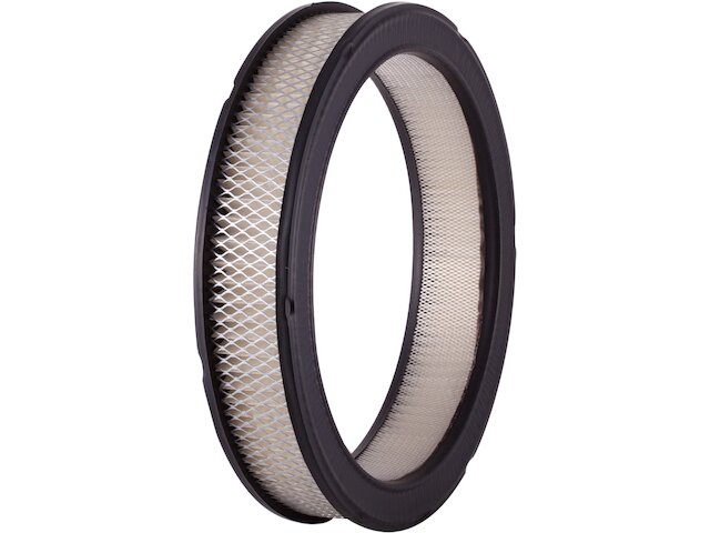 Air Filter - 1978 Chevrolet Malibu - Premium Guard 3519-07162193