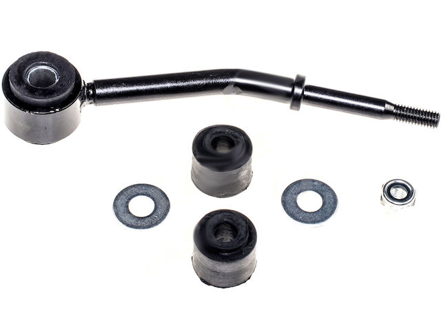 Front Sway Bar Link - 1977-1991 Ford E350 Econoline Club Wagon - MAS 5182-07162270