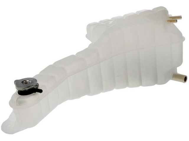 Expansion Tank - 2010-2011 Freightliner Century Class - Dorman 128471-07162751