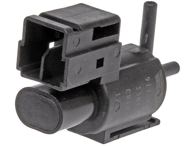 EGR Valve Control Switch - 1995-2002 Mazda Millenia - Dorman 8583-07163428