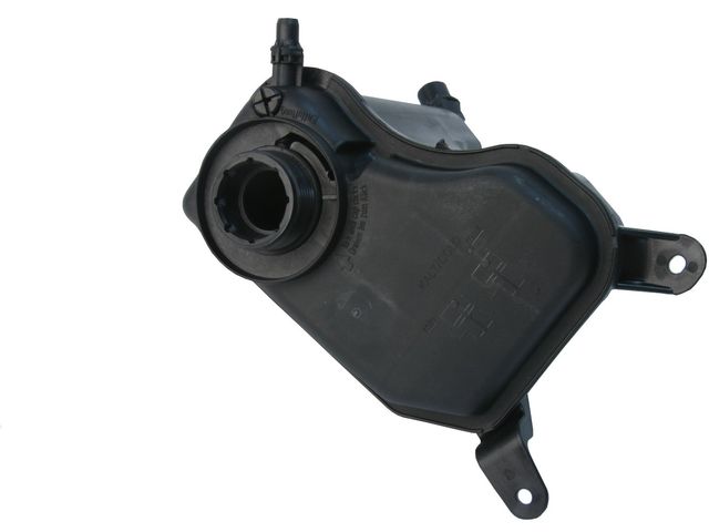 Expansion Tank - 2008-2013 BMW 128i - APA/URO Parts 29874-07163897