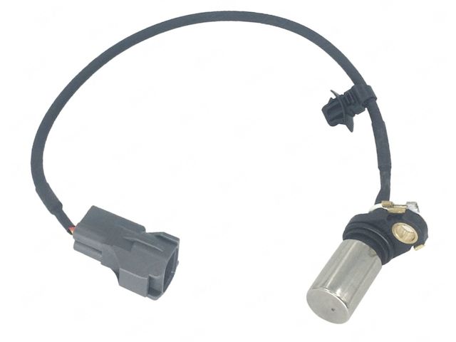 Reference Sensor - 2001-2007 Toyota Highlander 2.4L 4-Cylinder - SKP 7927-07164039