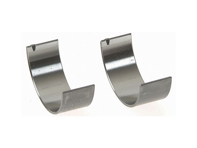 Rod Bearing - 1983-1986 Pontiac Bonneville 5.0L V8 - Sealed Power 4618-07166214