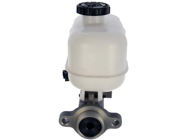 Brake Master Cylinder - 2009-2018 Ford E350 Super Duty - Dorman 30283-07167692