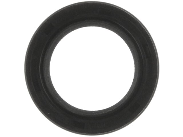 Timing Cover Gasket - 2013 Subaru WRX 2.5L H4 EJ255 - Mahle 125064-07168537
