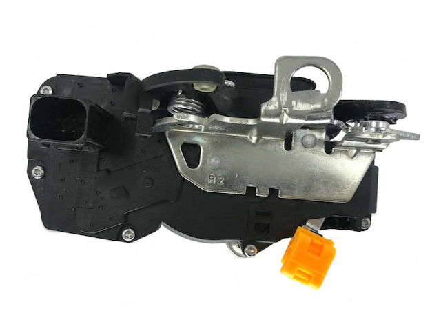 Front Right Door Lock Actuator Motor - 2008-2009 Cadillac Escalade ESV - SKP 127829-07168546