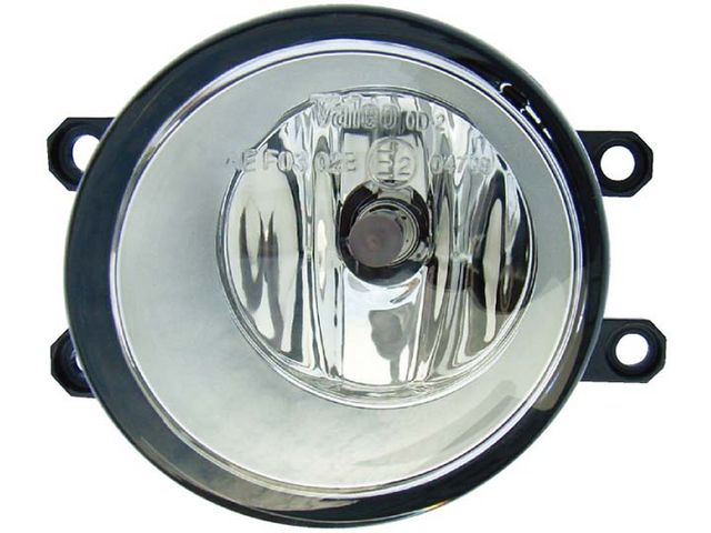 Right Fog Light - 2007-2011 Toyota Yaris - Dorman 18959-07169073