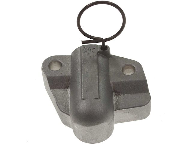 Oil Pump Chain Tensioner - 2006-2015 Hyundai Sonata - Melling 18621-07169427