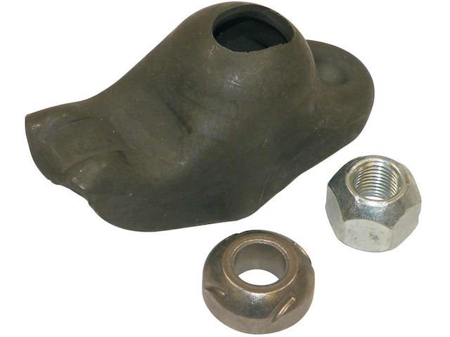 Rocker Arm Kit - 1988-1999 Chevrolet C1500 - Melling 3009-07169563