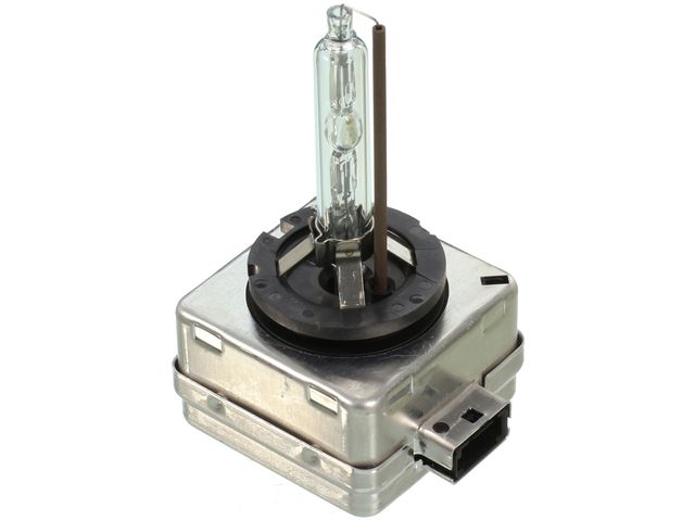 Headlight Bulb - 2008-2010, 2012-2015 BMW 650i - Wagner 29112-07171491