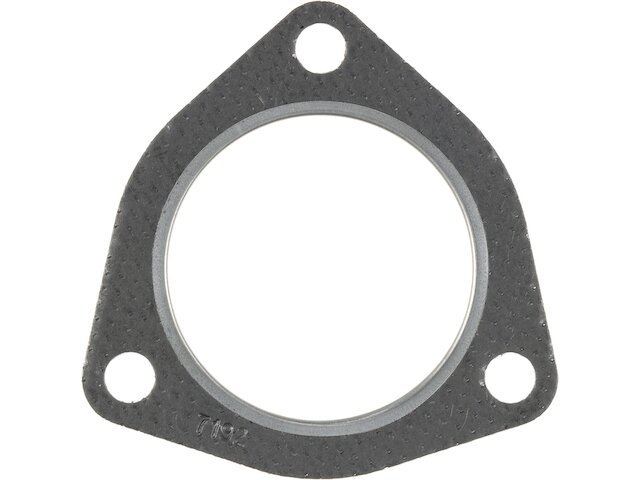 Exhaust Gasket - 1967-1974 Chevrolet Camaro - Victor Reinz 14020-07171921