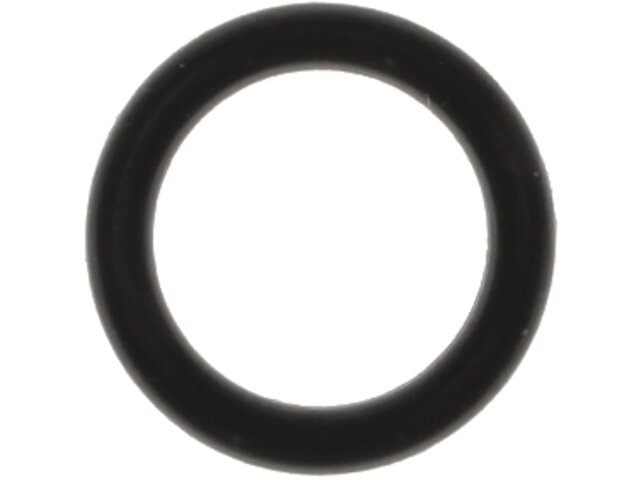 Oil Drain Plug Gasket - 2002-2005 Kia Sedona 3.5L V6 - Mahle 658-07172471