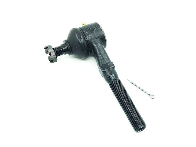 Left Inner Tie Rod End - 1998-2002 Lincoln Navigator 4WD - SKP 5655-07172632