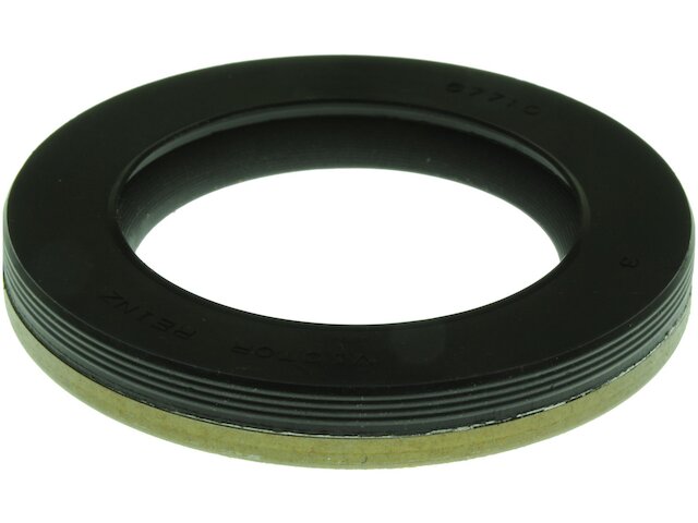 Timing Cover Gasket - 2006-2021 Dodge Charger - Mahle 18598-07172929