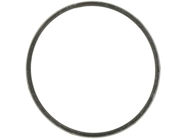 Exhaust Gasket - 2011-2015 Ford Explorer 3.5L V6 VIN 8 - VR Gaskets 96849-07172987
