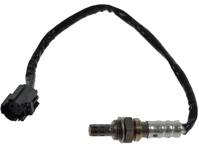 Oxygen Sensor - 1998-2000 Dodge Avenger 2.5L V6 - DIY Solutions 1616-07173052