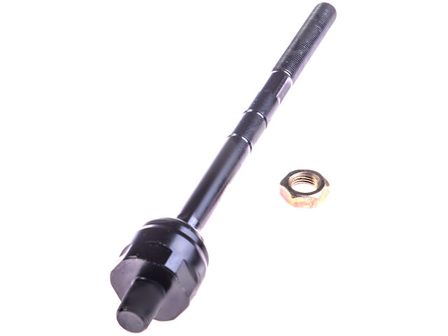 Front Inner Tie Rod End - 1997-2001 Mercury Mountaineer - MAS 5801-07173164