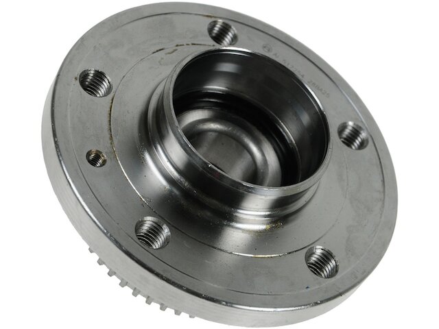 Wheel Hub Assembly - 1993-1997 Volvo 850 - TRQ 843-07173302
