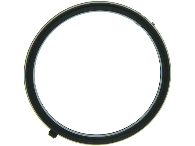 Thermostat Gasket - 2011-2013 Ram 1500 4.7L V8 VIN P - Mahle 97149-07173473