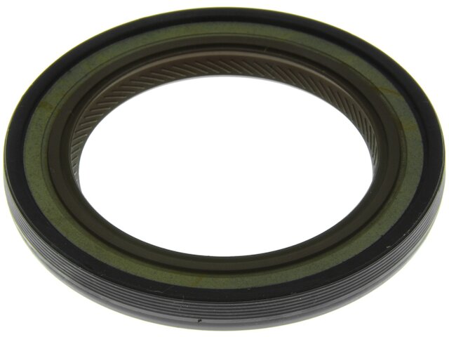 Intake Front Crankshaft Seal - 2007-2013 Volvo C30 2.5L 5-Cylinder - Mahle 118527-07173538