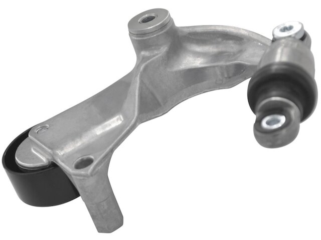 Accessory Belt Tensioner - 2006-2015 Honda Civic - SKP 18780-07173615