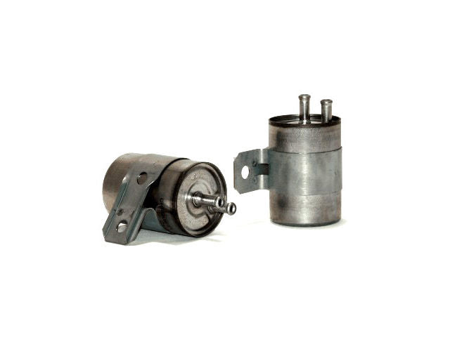 Fuel Filter - 1989-1990 Plymouth Acclaim - WIX 2335-07174309