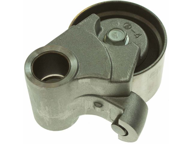Timing Belt Tensioner - 1990-2000 Lexus LS400 4.0L V8 1UZ-FE DOHC - Melling 7549-07174419