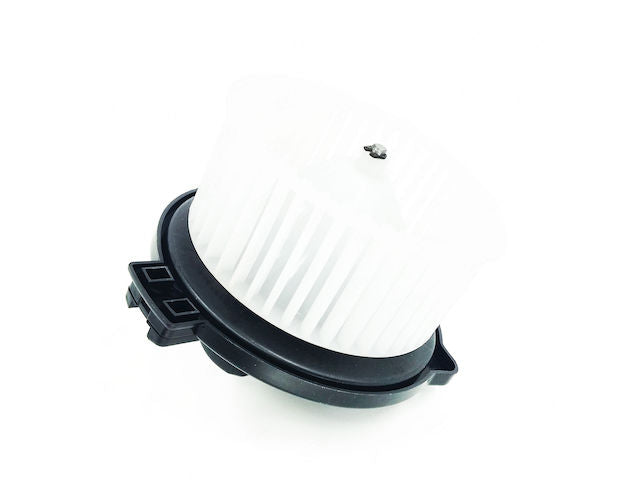 Front Blower Motor - 1991-1995 Toyota MR2 - SKP 8091-07174957