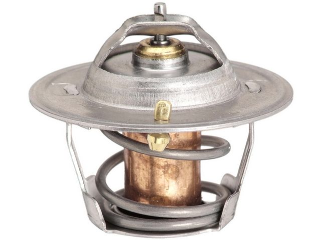 Thermostat - 1995-2006 Dodge Stratus - Gates 2077-07174963