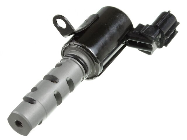 Variable Timing Solenoid - 2004-2009 Kia Spectra 2.0L 4-Cylinder - Holstein 17932-07174989