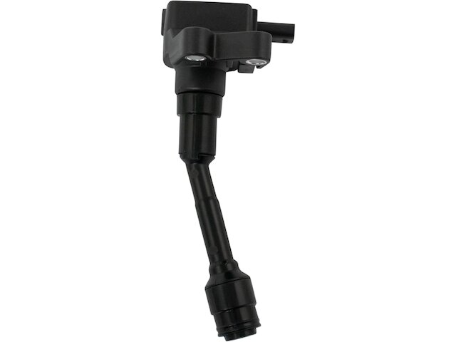 Ignition Coil - 2015-2018 Ford Focus 1.0L 3-Cylinder - TRQ 131027-07175006